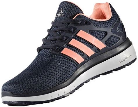 adidas modelle schuhe|Adidas sportschuhe damen.